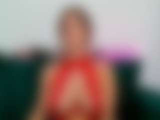 Live cam show with MollyMosley - Squirt on Nude Chat * 1 On 1 Webcam Sex * Live Cam Show