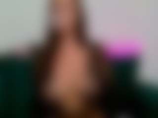 Live cam show with MollyMosley - Anal on Pornisteam.com