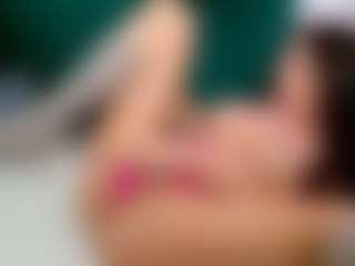MollyMosley's Live Sex Cam Show