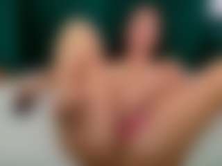 MollyMosley's Live Sex Cam Show