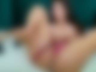 Live cam show with MollyMosley - Solo on Camsoda
