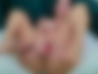 Live cam show with MollyMosley - Athletic Amateur on sexylive.show