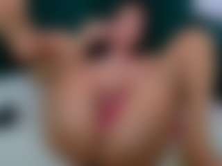 Live cam show with MollyMosley - Control on justonemore.cc