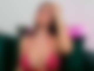 MollyMosley's Live Sex Cam Show