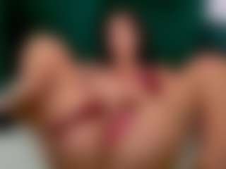 MollyMosley's Live Sex Cam Show
