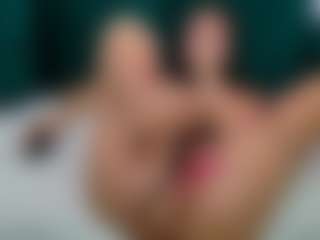 MollyMosley's Live Sex Cam Show