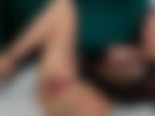 Live cam show with MollyMosley - Big Tits on https://playwithruby.com