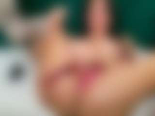 MollyMosley's Live Sex Cam Show