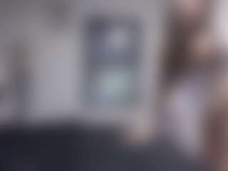 sexxxyfun69's Live Sex Cam Show