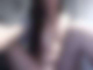 sexxxyfun69's Live Sex Cam Show