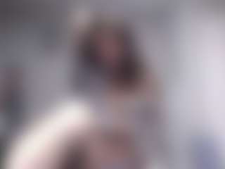 sexxxyfun69's Live Sex Cam Show