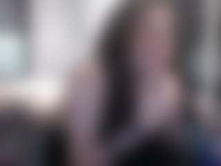 sexxxyfun69's Live Sex Cam Show