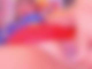 Live cam show with violet - Fetish on Fapmatic.com