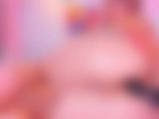 Live cam show with violet - Red Hair on luckytryst.com