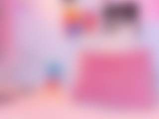 Live cam show with violet - Tiny Tits on TeamSkeetLive