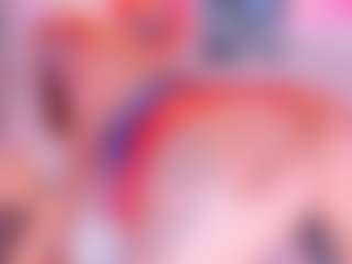 Live cam show with violet - Tiny Tits on studioflirtlive.com
