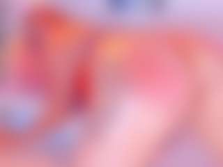 Live cam show with violet - Curvy on camtv