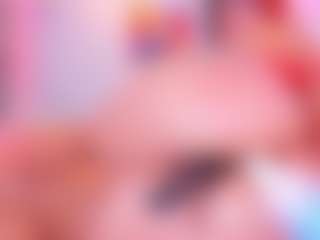 Live cam show with violet - Tiny Tits on Milfs Live