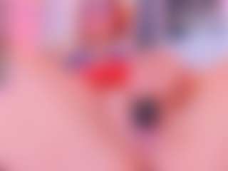 Live cam show with violet - Tiny Tits on Cam Slut