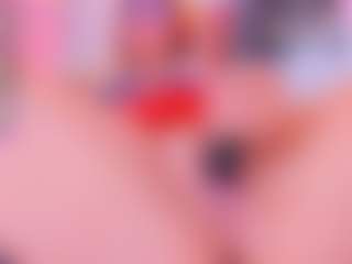 Live cam show with violet - Double Penetration on Cam Slut