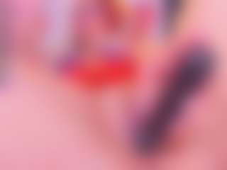 Live cam show with violet - Ass To Mouth on Stripli.com