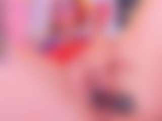 Live cam show with violet - Ass To Mouth on fapnchat