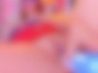 Live cam show with violet - Ass To Mouth on instabang