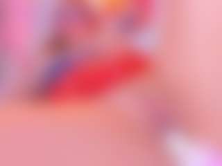 Live cam show with violet - Ass To Mouth on TastyBlacksLive