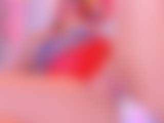 Live cam show with violet - Tiny Tits on Camsoda