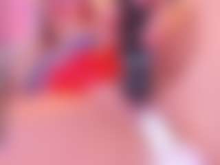 Live cam show with violet - Tiny Tits on googirlz