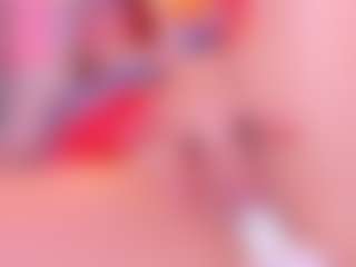 Live cam show with violet - Ass To Mouth on googirlz