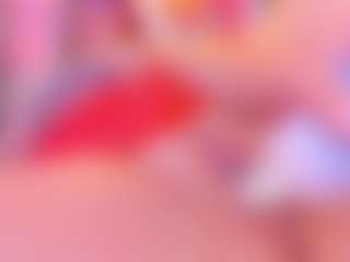 Live cam show with violet - Red Hair on Adult Interactions