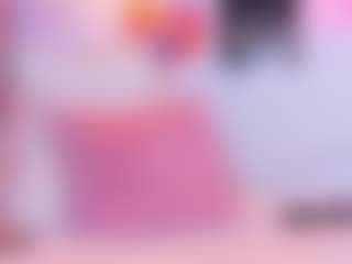 Live cam show with violet - Ass To Mouth on Latina Girls
