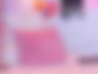 Live cam show with violet - Red Hair on EXY