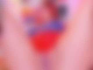 Live cam show with violet - Red Hair on milfzrlive.com