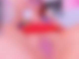 Live cam show with violet - Ass To Mouth on luckytryst.com