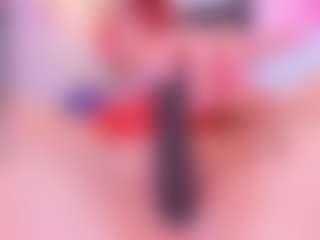 Live cam show with violet - Tiny Tits on pussylord.com