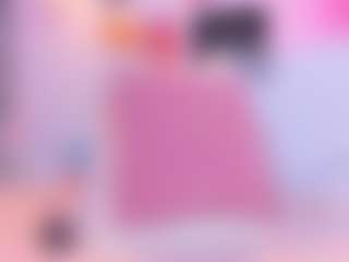 Live cam show with violet - Ass To Mouth on Camsoda Late Night
