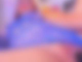 violet's Live Sex Cam Show