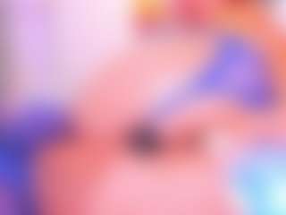 violet's Live Sex Cam Show