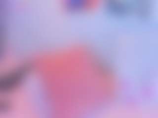 violet's Live Sex Cam Show