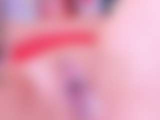 violet's Live Sex Cam Show