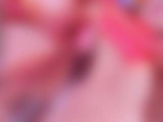 violet's Live Sex Cam Show