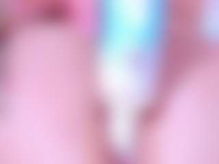 violet's Live Sex Cam Show