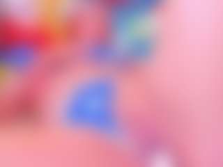 violet's Live Sex Cam Show