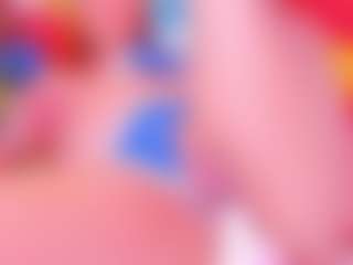 Live cam show with violet - Tiny Tits on Camsoda