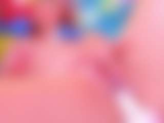 Live cam show with violet - Anal on dasdasdadada.com