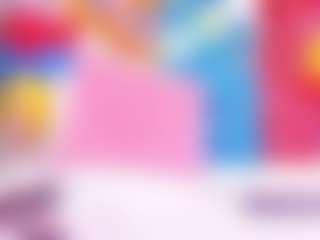 violet's Live Sex Cam Show