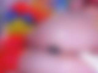 Live cam show with violet - Tiny Tits on Camsoda