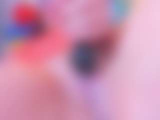 Live cam show with violet - Garter on justonemore.cc